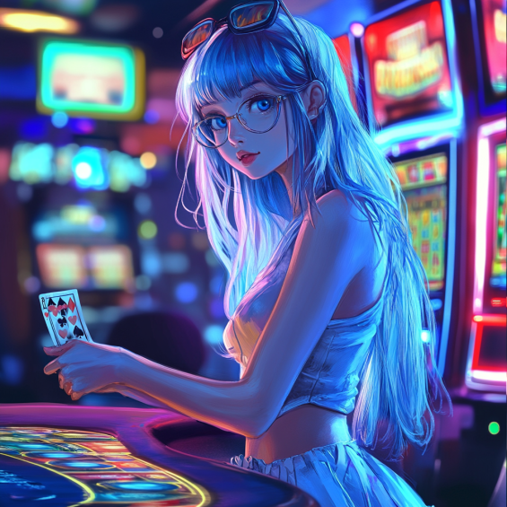 Game